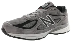 New Balance Men's M990SG4 Classic Running Shoes