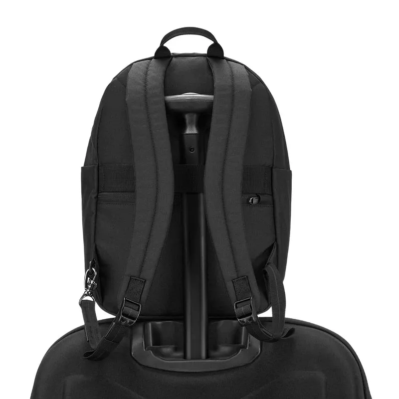 Pacsafe GO 15L Anti-Theft Backpack