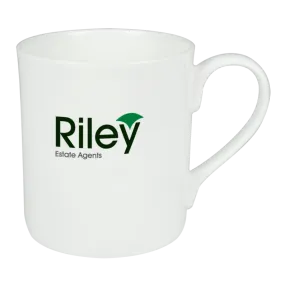 Ruby Mugs