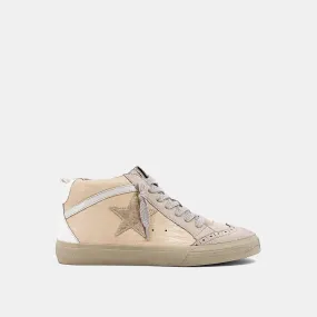 Shu Shop Paulina Basketball Sneaker