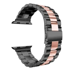 Steel Metal Chain for iWatch