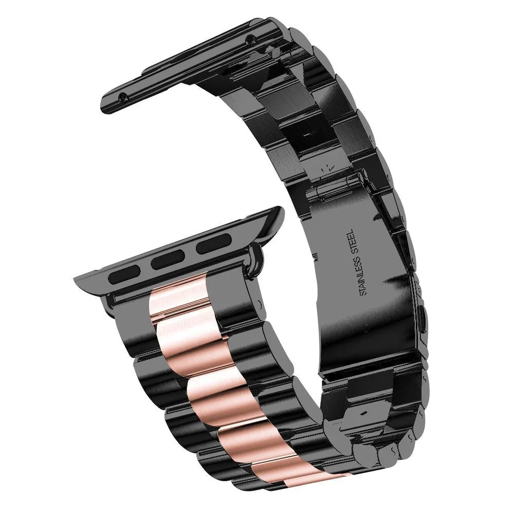 Steel Metal Chain for iWatch