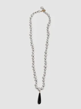 Sybil Necklace