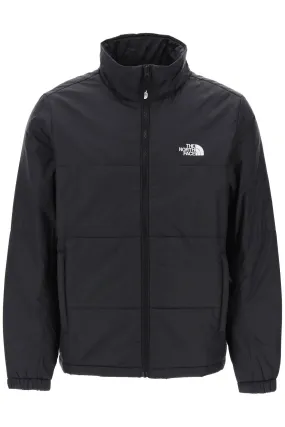 THE NORTH FACE lightweight gosei