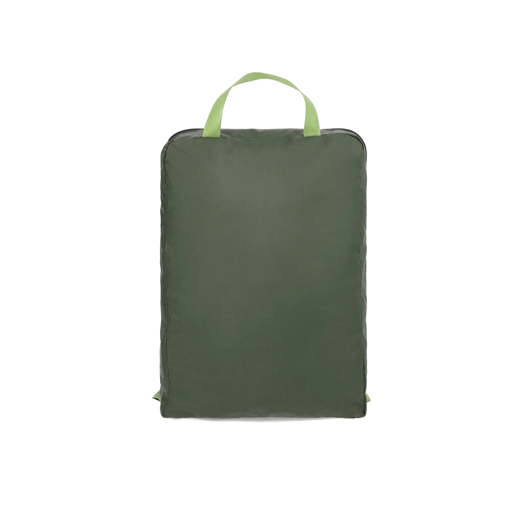 TopoLite™ Pack Bag 10L