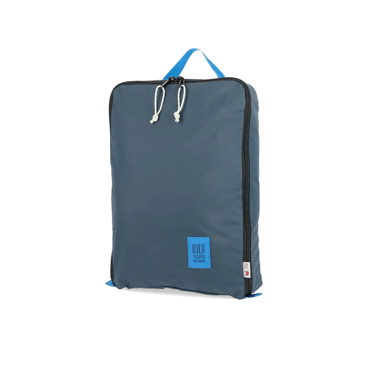 TopoLite™ Pack Bag 10L