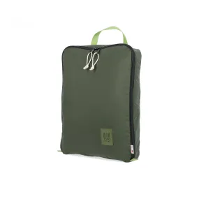 TopoLite™ Pack Bag 10L