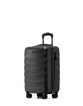 Tosca Interstellar 53cm Onboard Hardsided Trolley